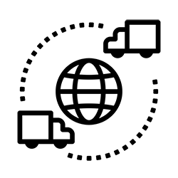 Local and Long-Distance Moving