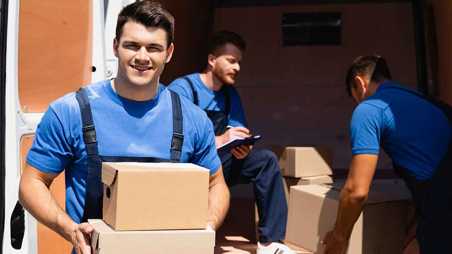 Long Distance Movig services Plano
