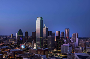 Dallas