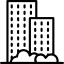Commercial Moving